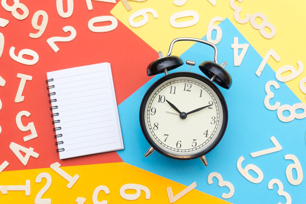 Task Batching: How to Reclaim 40% of Your Week by Grouping Similar Work