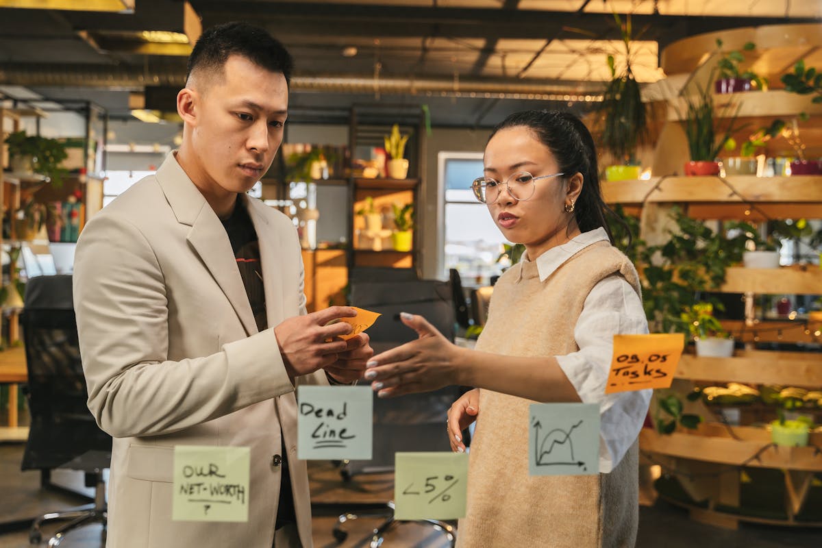 Freelance Client Onboarding: What Reddit Recommends