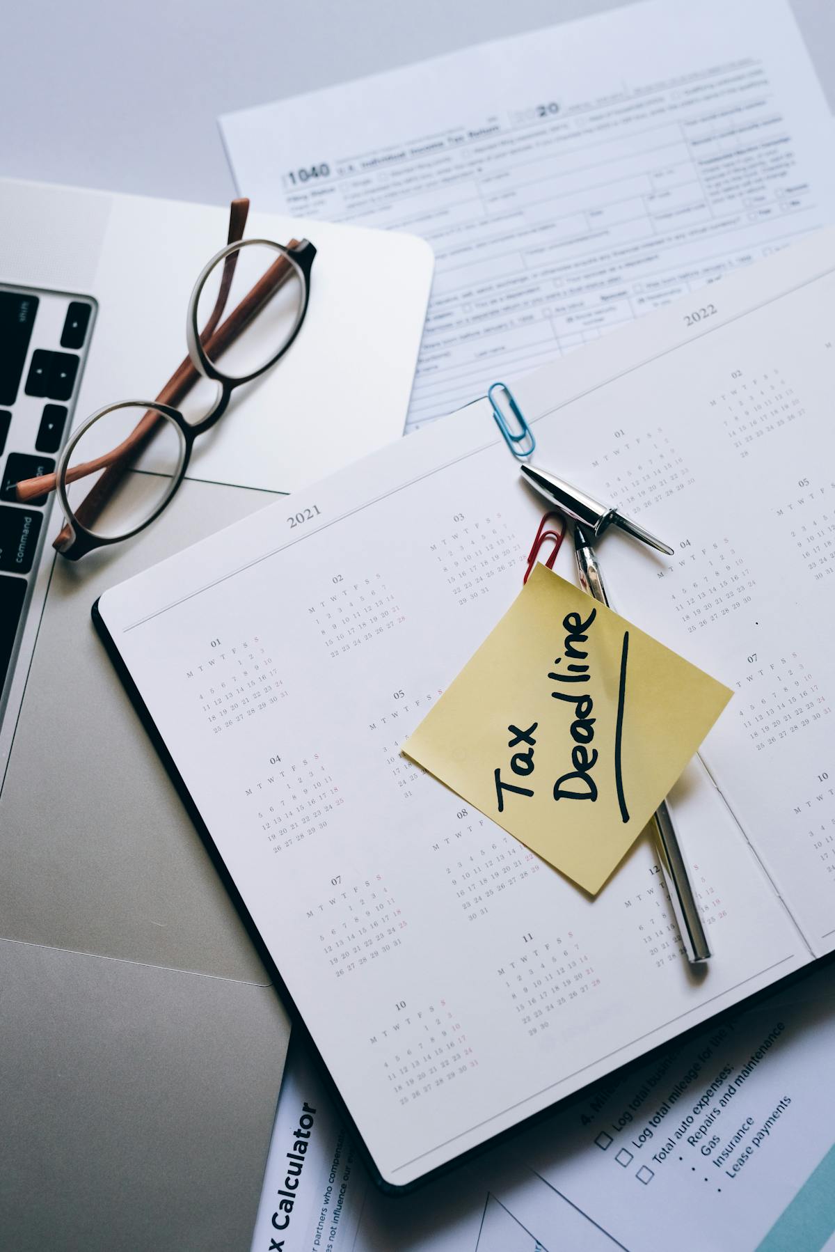 Freelance Project Management Jobs: Where to Find Them and What They Pay