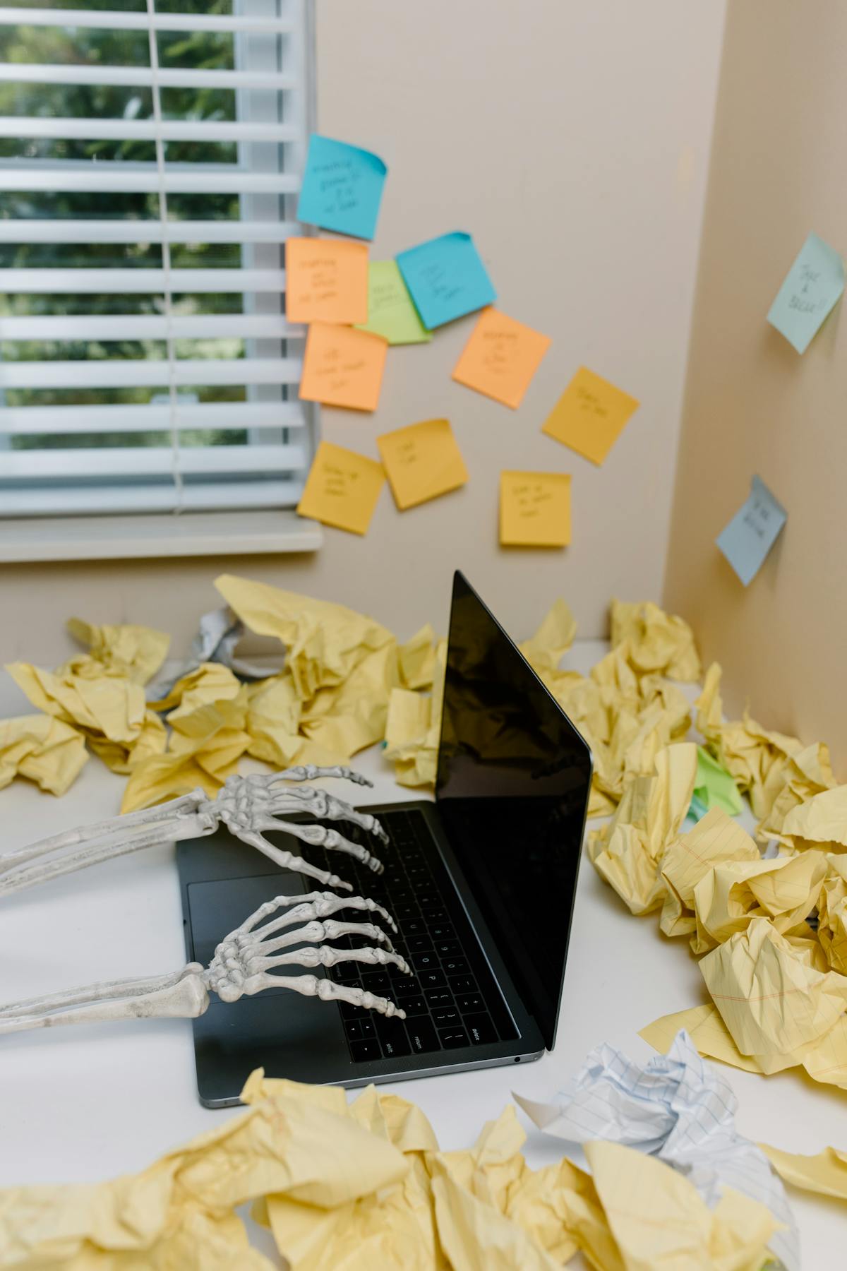 Scope Creep Project Examples: Real Cases and Responses