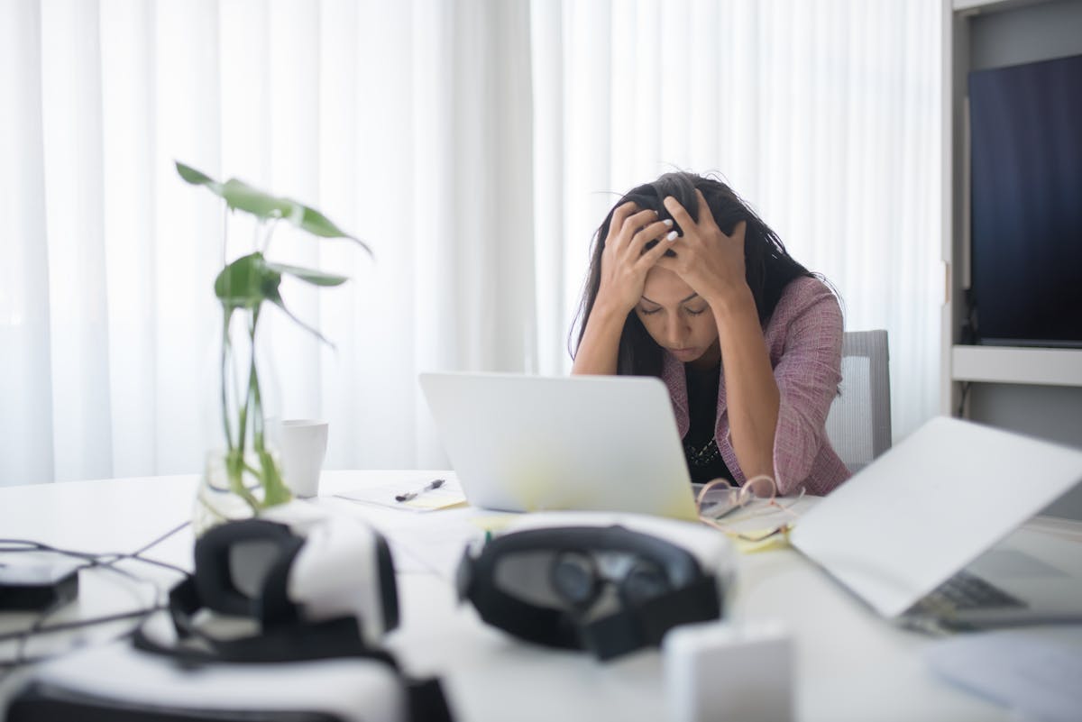 Best Freelance Project Management Software in 2025