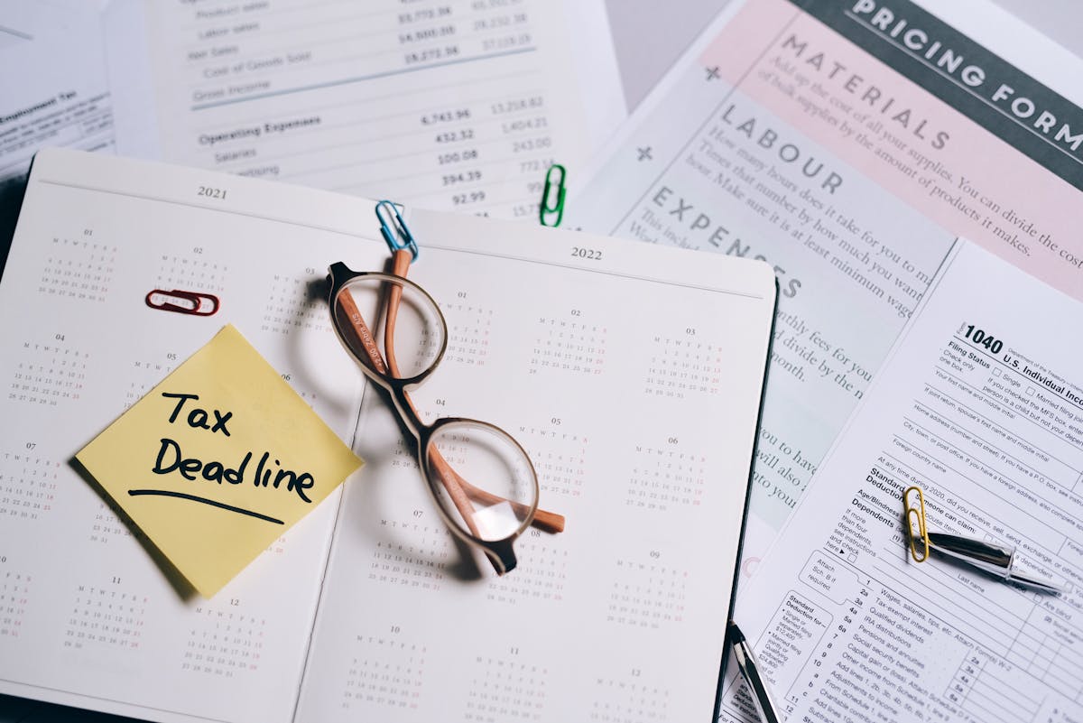 Freelance Project Management in Notion: Templates and Setup