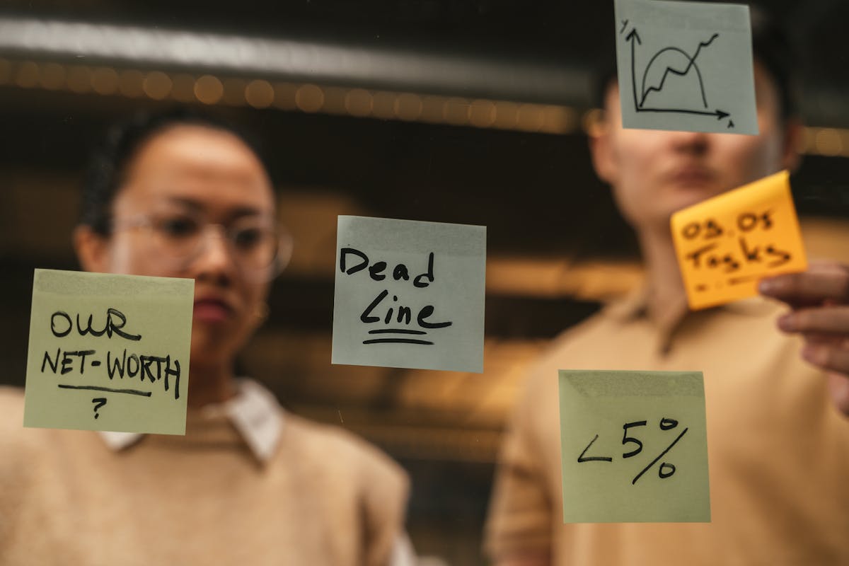 The Morning Routine Audit: Track 30 Days to Find What Actually Predicts Your Best Work