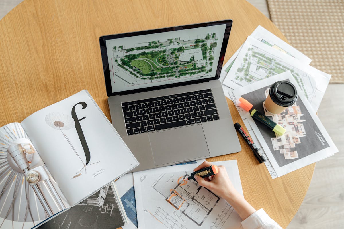 Scope Creep in Projects: Real Examples and How to Respond