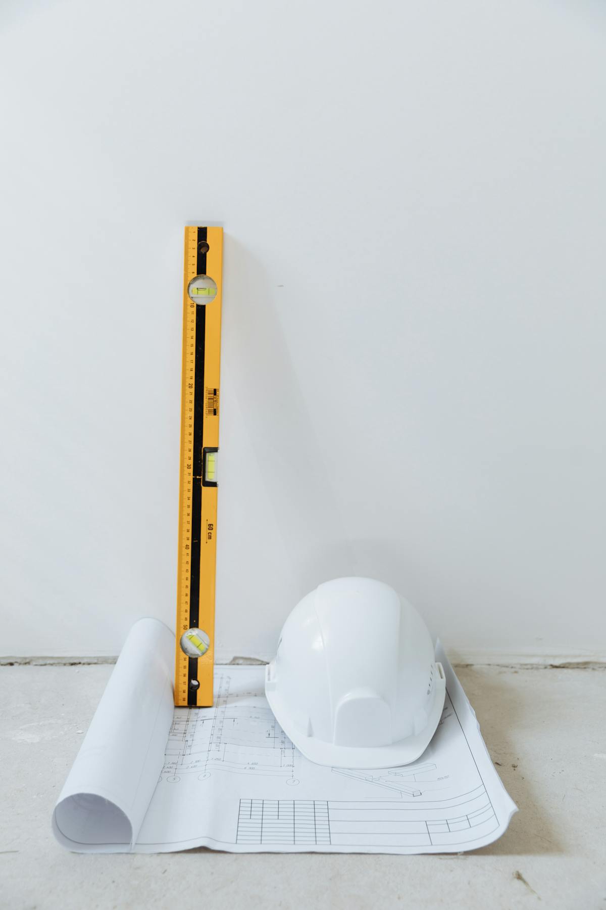 How to Build a 4-Hour Deep Work Block (And Actually Protect It)