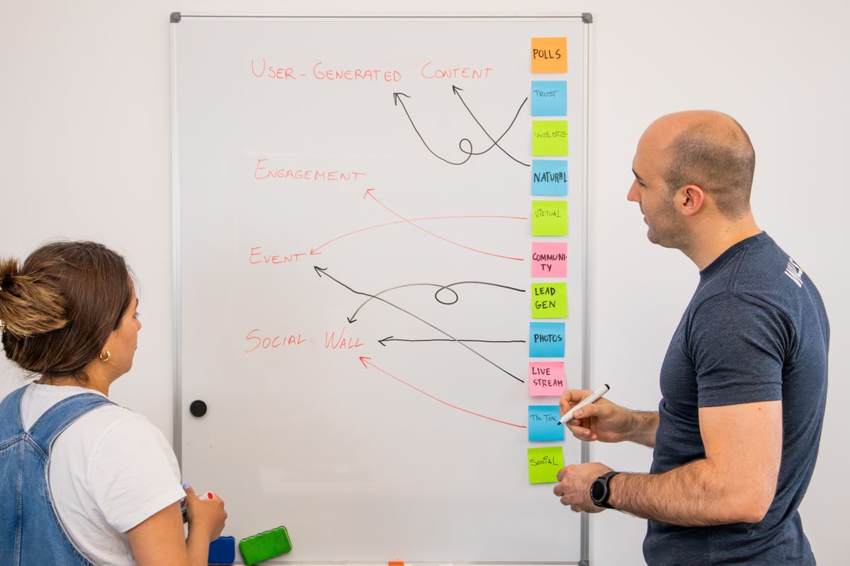 Quote to Cash: The 7-Step Process That Ensures Nothing Drops