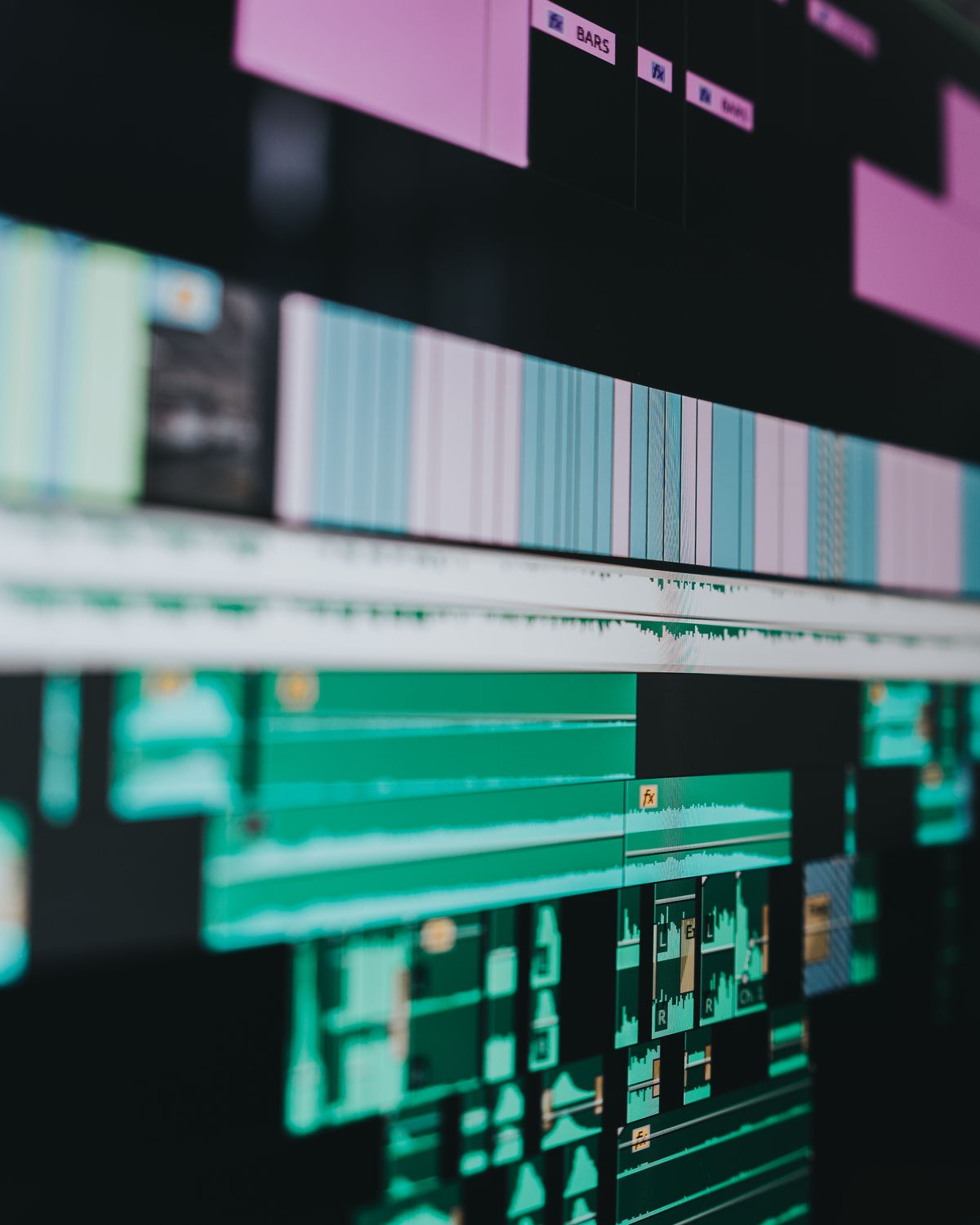 The Async Proposal Walkthrough: Record a Loom Instead of a Pitch Call