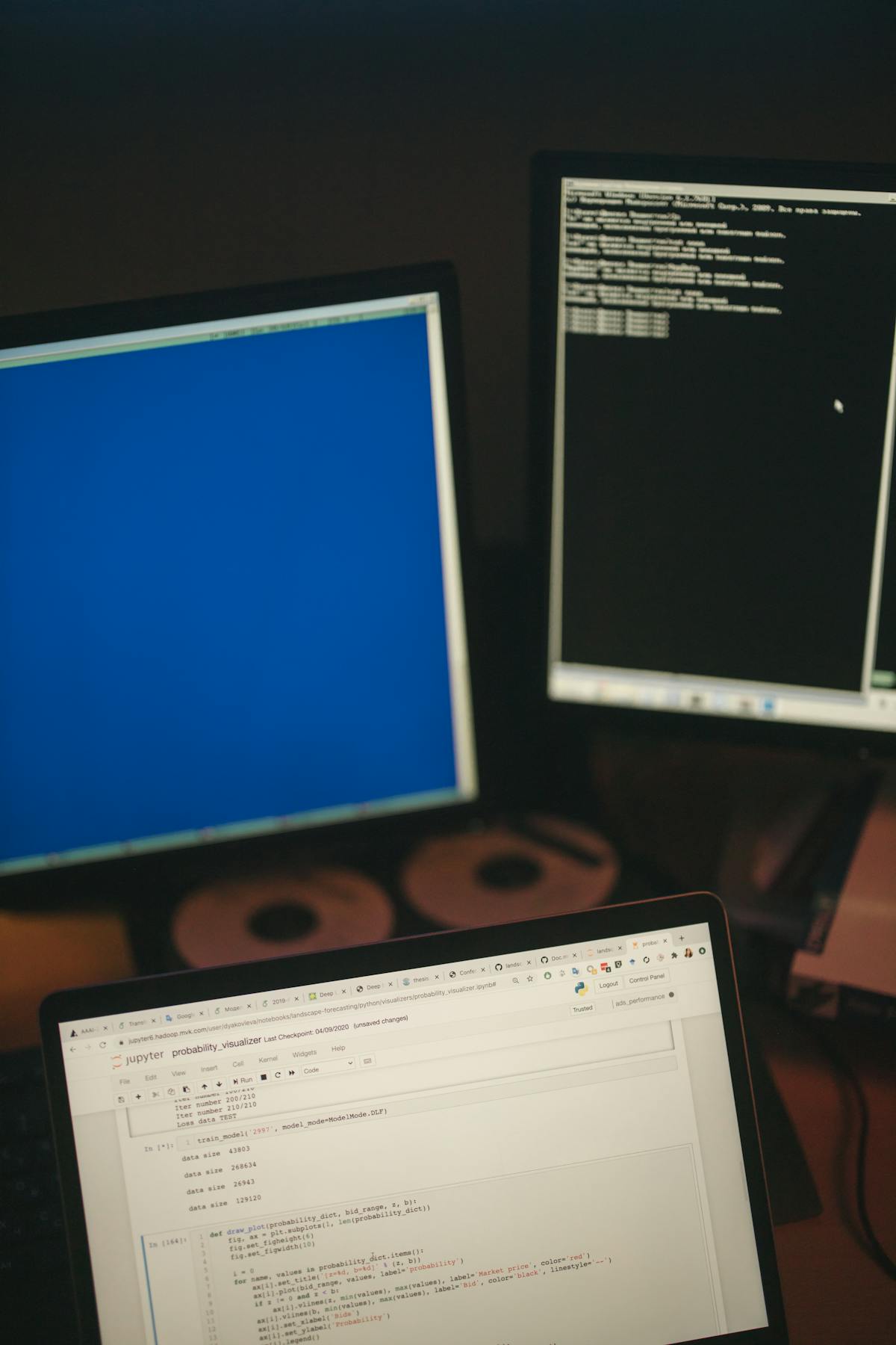 Build a Reusable Proposal Template Library You Can Send in Minutes