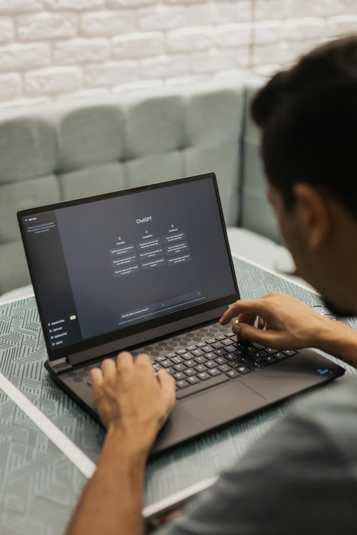How to Bundle Quote, Contract, and Invoice Into One Smooth Flow
