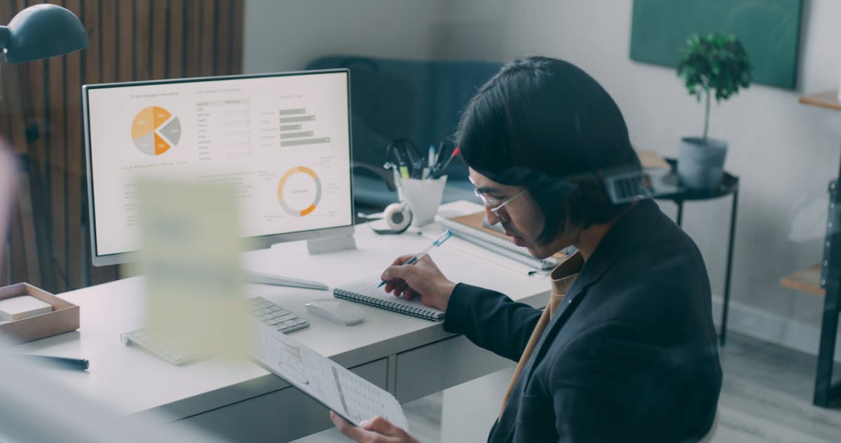 Connect Your Proposal, Calendar, and Invoice So Nothing Slips