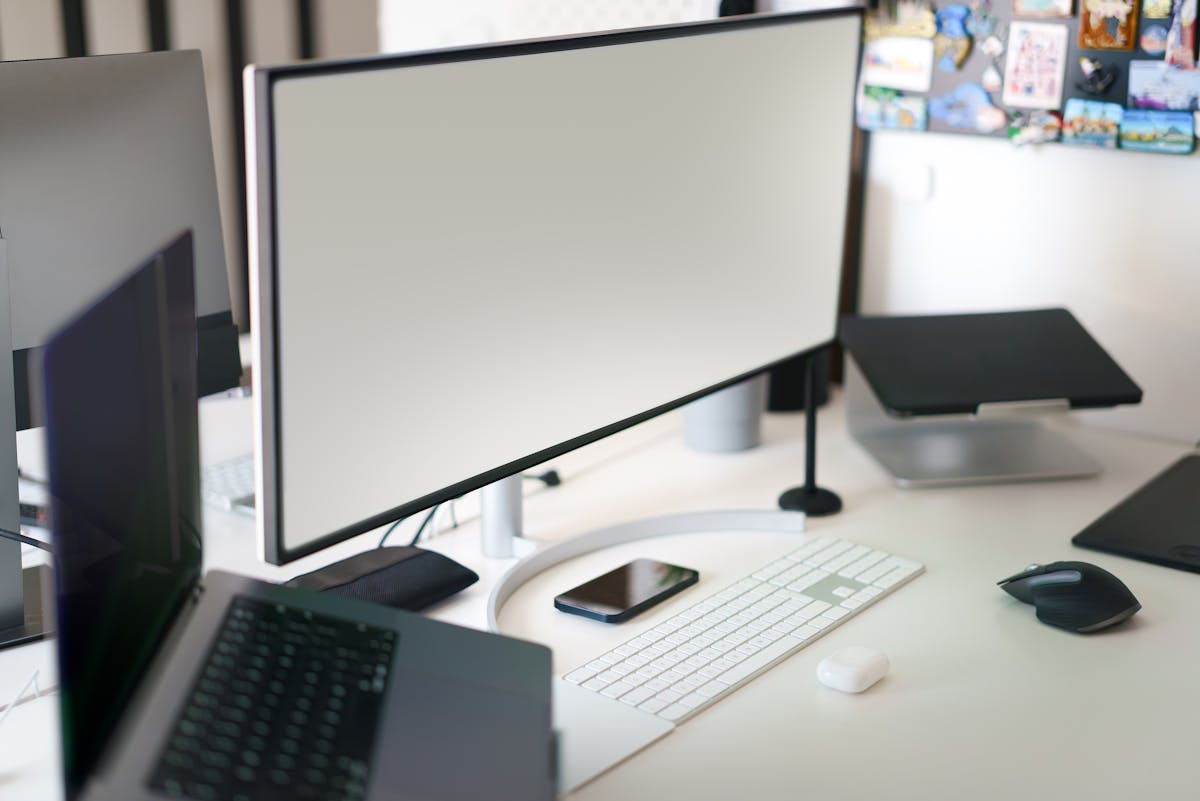 The 5 Highest-ROI Automations for Solo Service Businesses