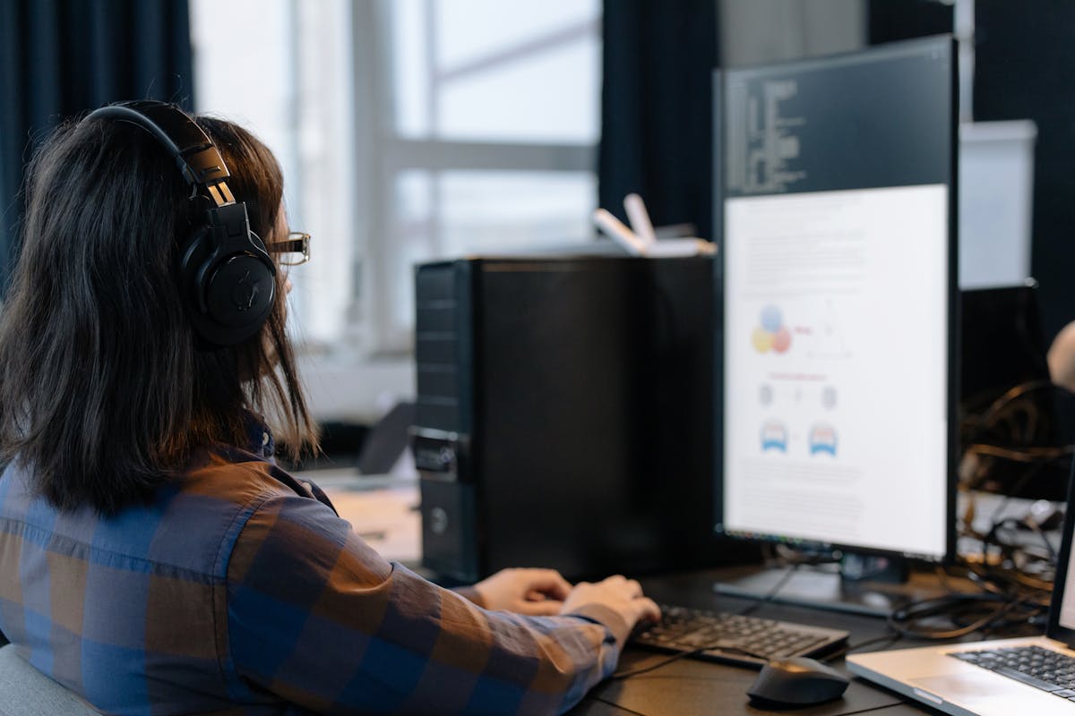AI Meeting Prep: A 5-Minute Briefing Workflow Before Every Sales Call