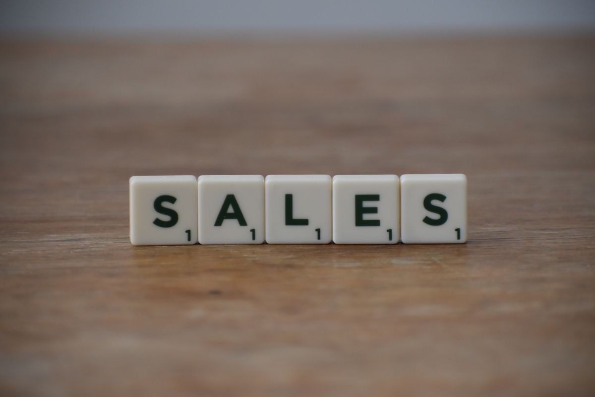 The 30-Second LinkedIn Profile Audit That Doubles Connection Acceptance
