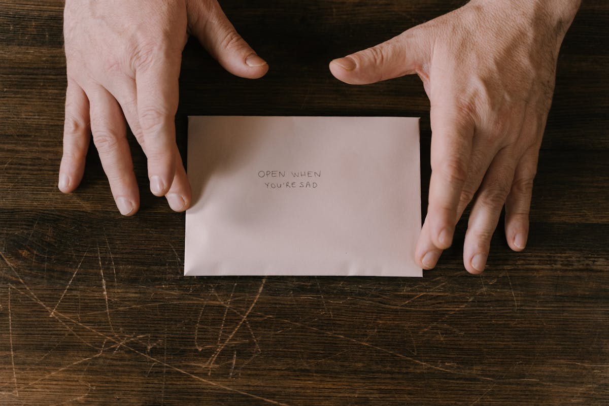 Unpaid Invoice Follow-Up Email: Templates for 3 Stages