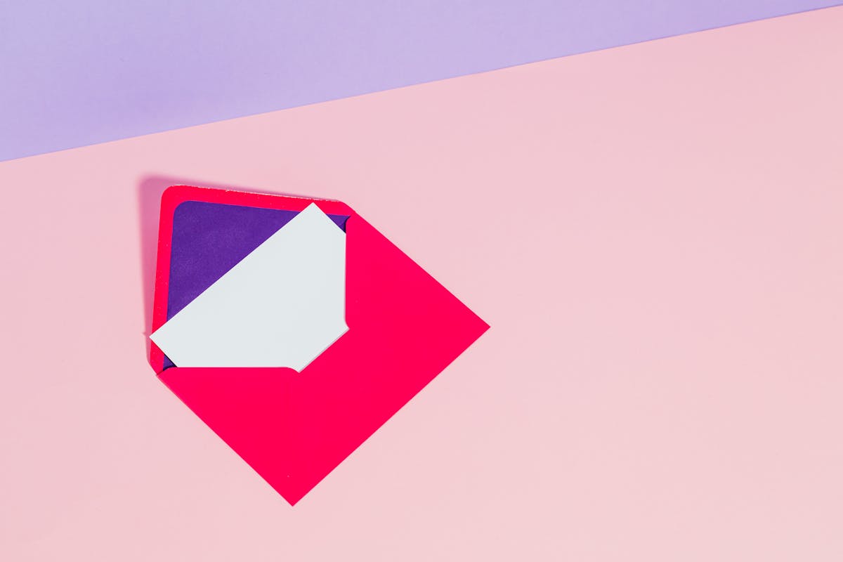 How to Follow Up on an Unpaid Invoice: Template