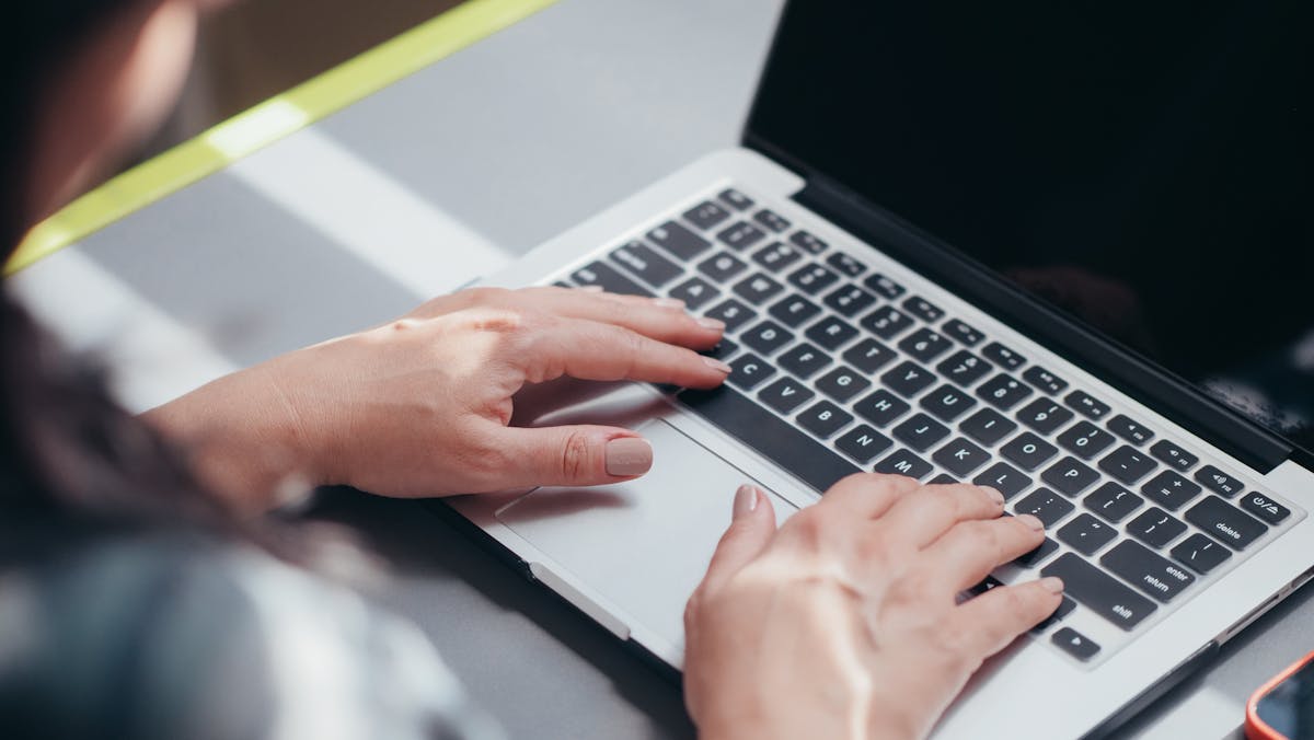 ChatGPT as a Free Email Writer: How to Use It for Client Follow-Ups