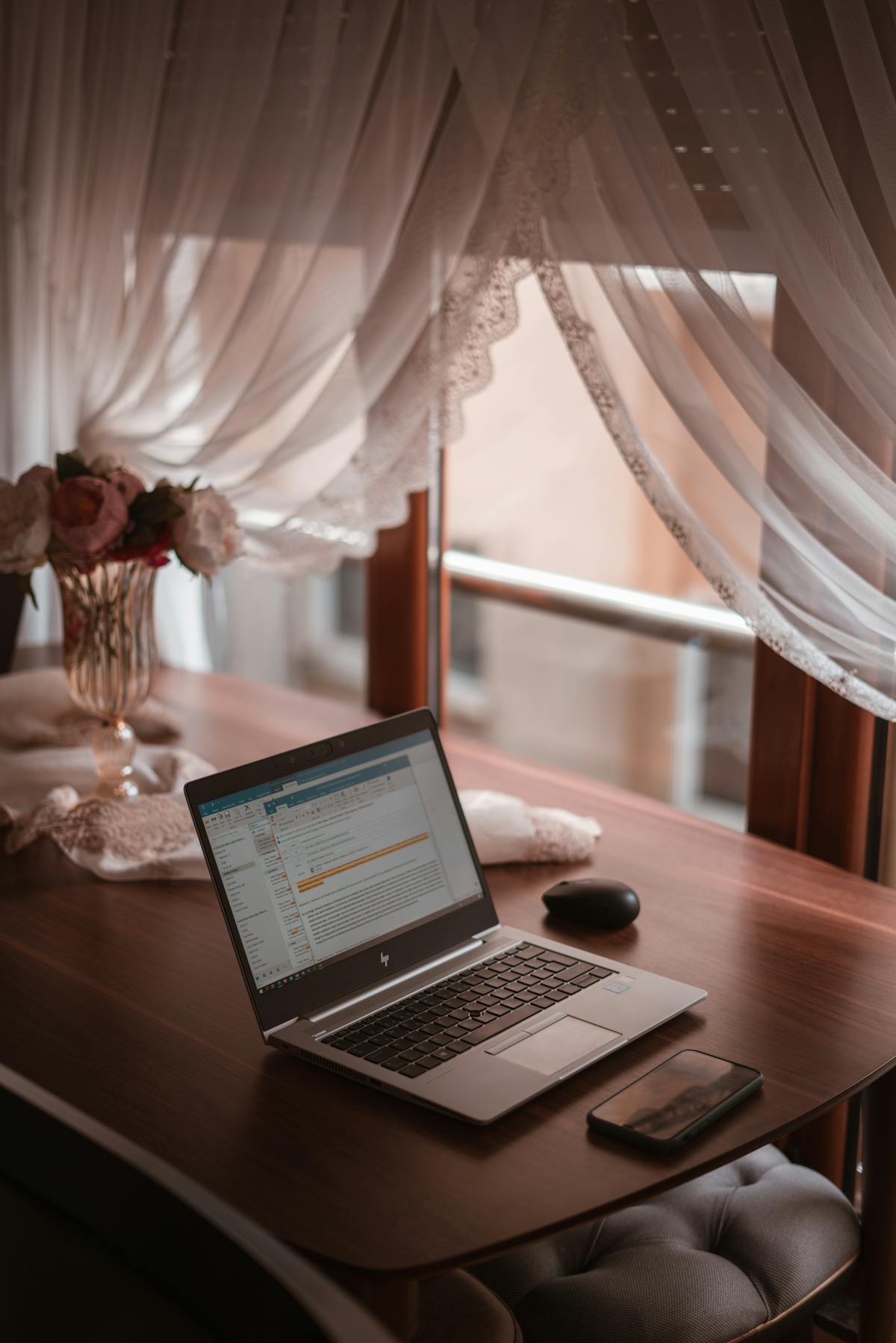 The Cold Email Audit Checklist: 21 Points to Score Before You Hit Send