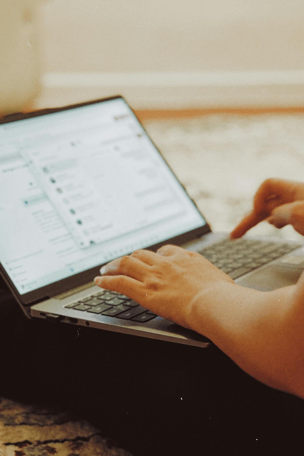 AI Email Triage: How to Process Your Inbox in Two 15-Minute Sessions Per Day