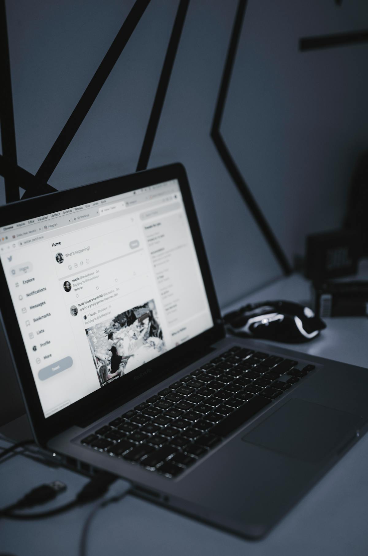 The Cold Call Bridge: 15 Seconds From Hello to Permission to Continue