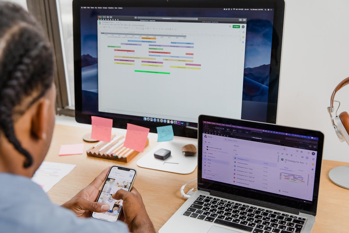 The 4-Sentence Cold Email Formula That Beat a 12-Variant A/B Test