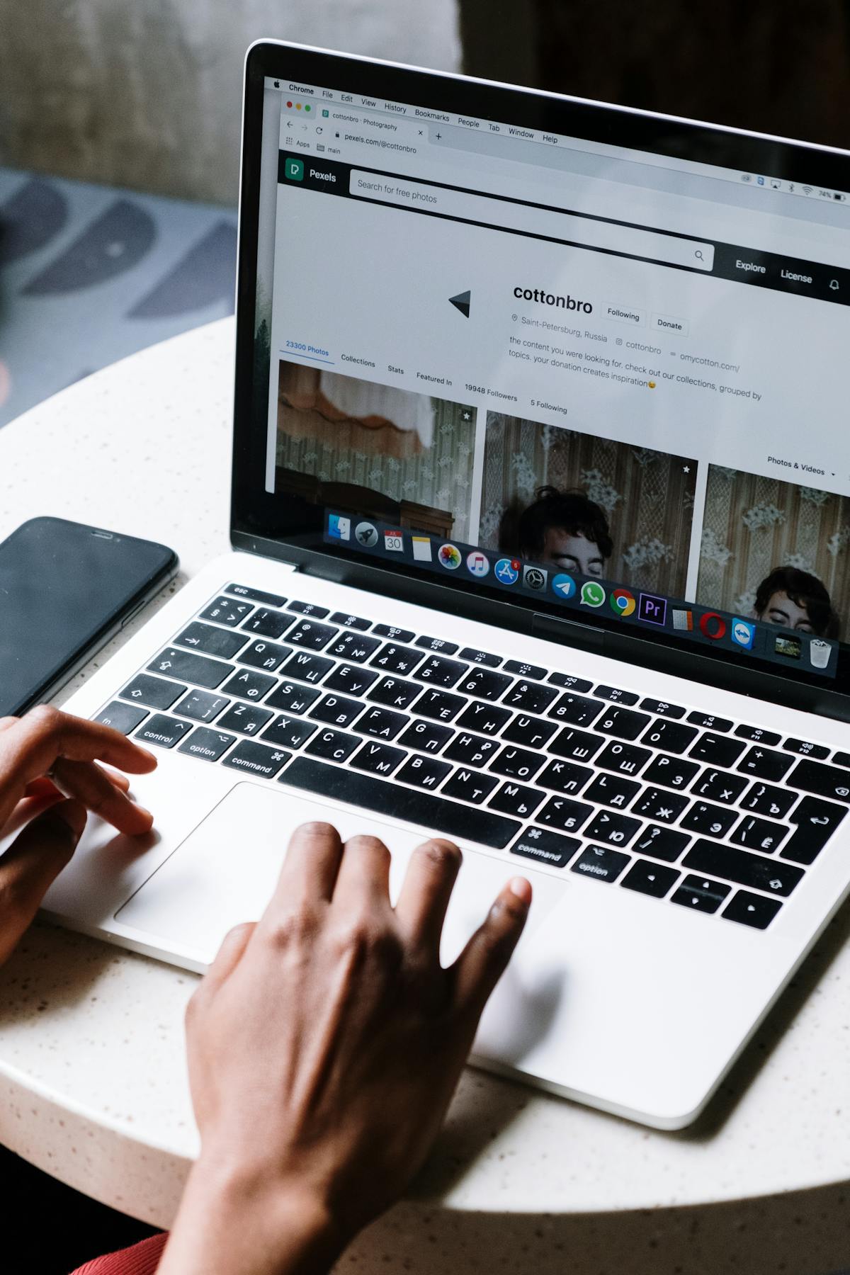 The Cold Email Audit Checklist: 21 Points to Score Before You Hit Send