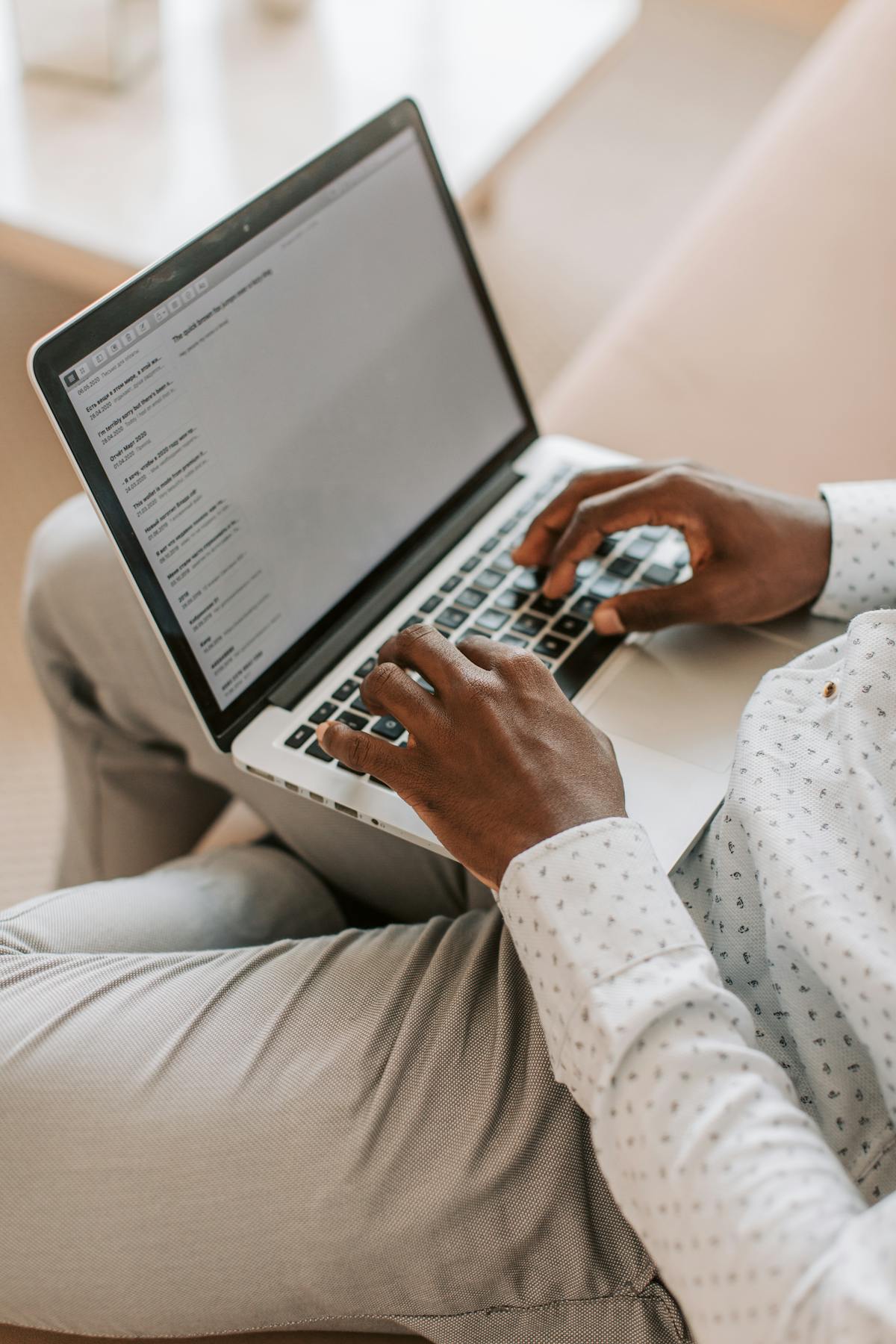 Cold Email Subject Lines: 23 Field-Tested Lines With Open Rates Above 60%