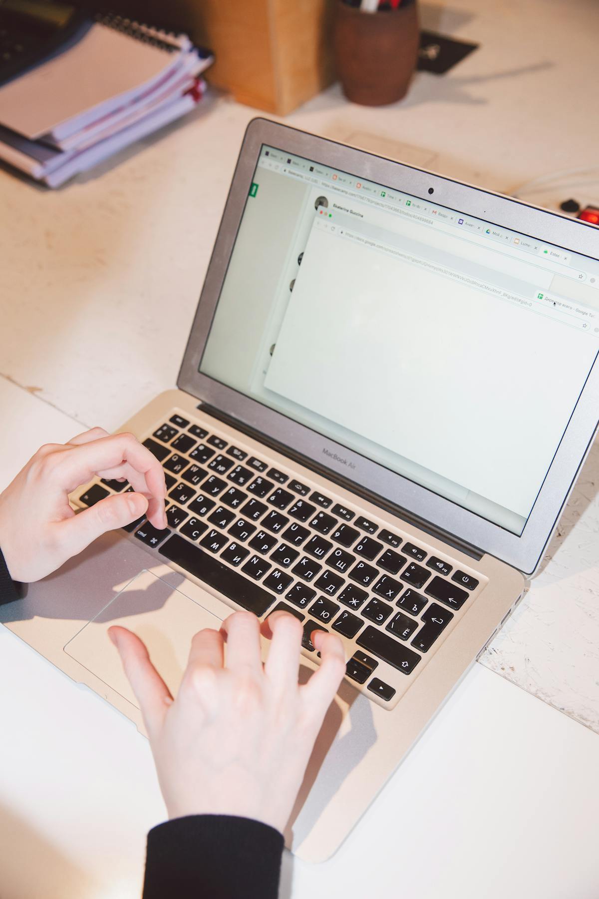 AI Cold Email Generator: Personalized Outreach at Scale Without Sounding Like a Bot