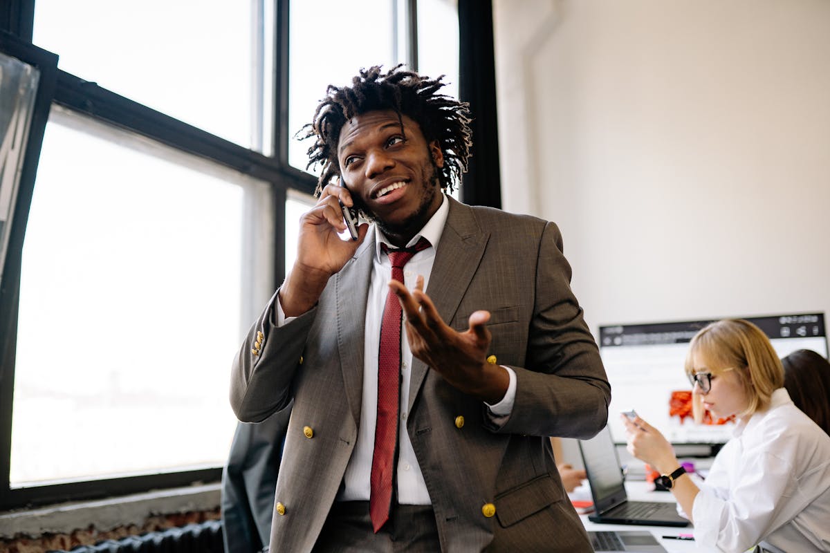 4 Sales Closing Techniques That Work for Freelancers