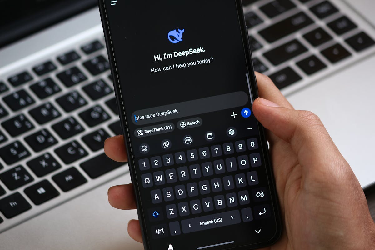 How to Follow Up Without Sending 'Just Checking In'