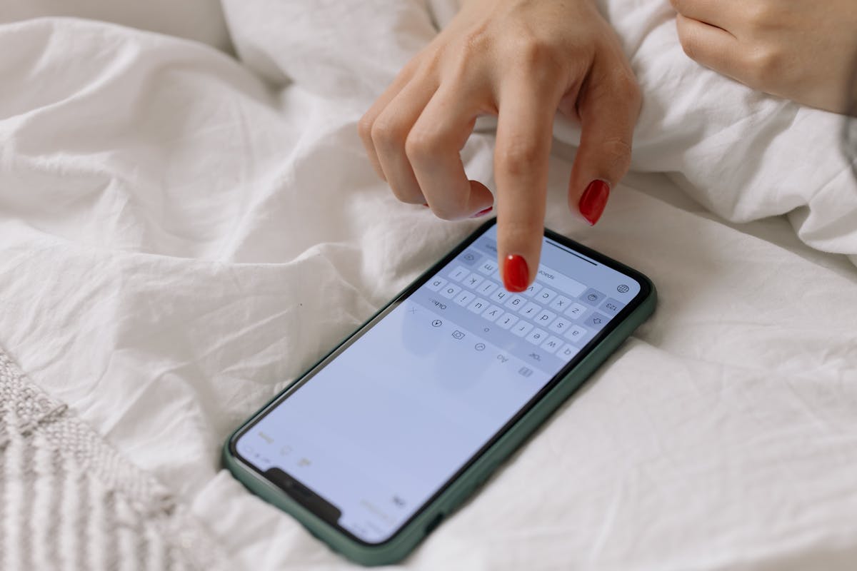 Handling "Send Me an Email" on Cold Calls Without Killing the Conversation