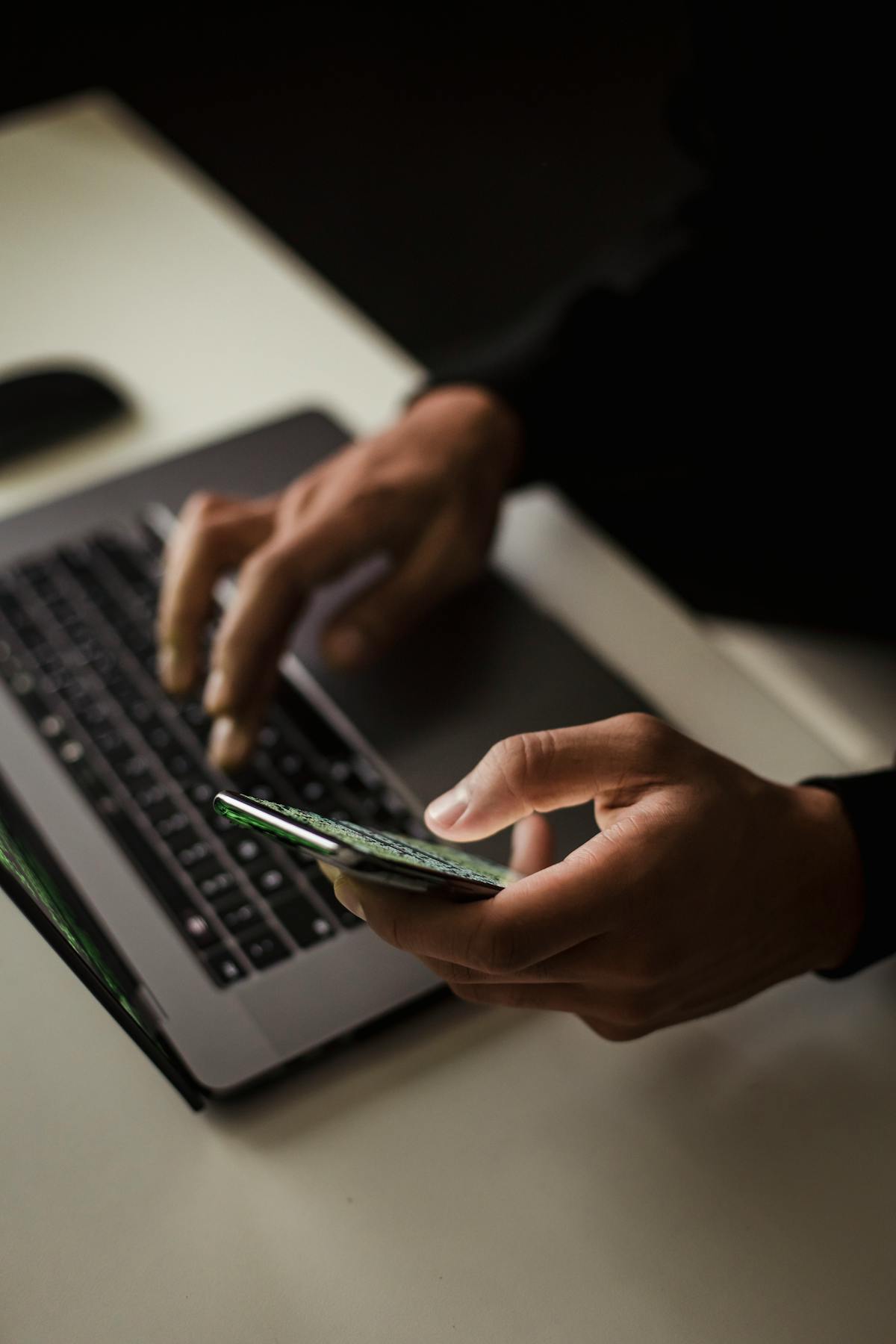LinkedIn Sales Navigator on a Solo Budget: The 7 Filters That Matter Most