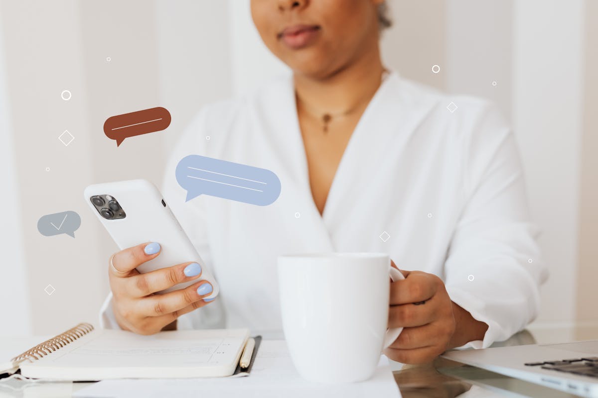 Cold Call Openers: 11 Permission-Based Lines That Bypass Auto-Reject Mode