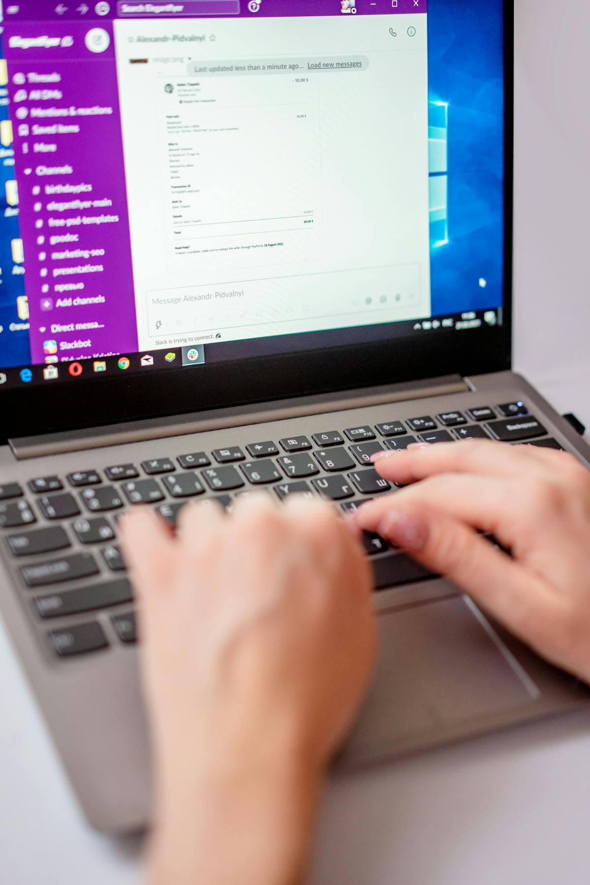 The "Three-Sentence Voicemail" Formula That Outperforms Every Long Pitch