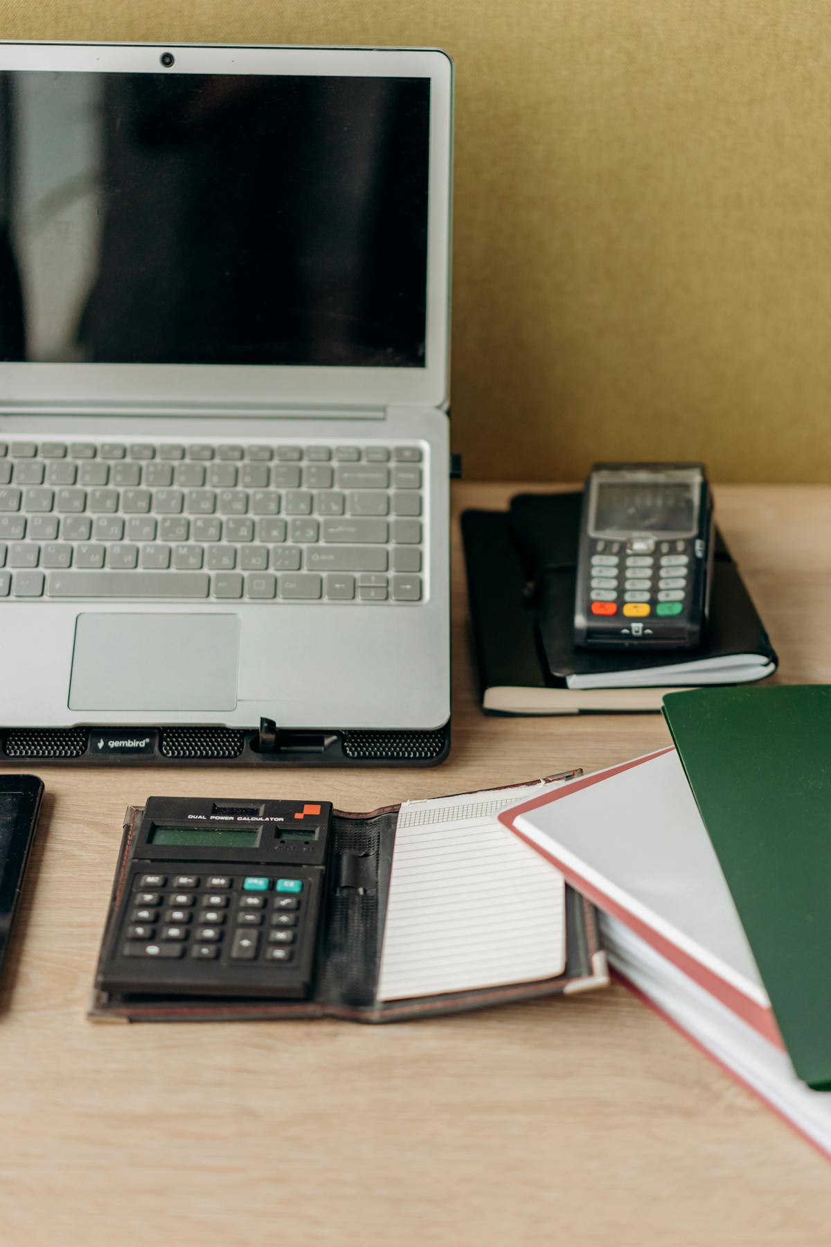 Invoice Overdue: Step-by-Step Action Plan