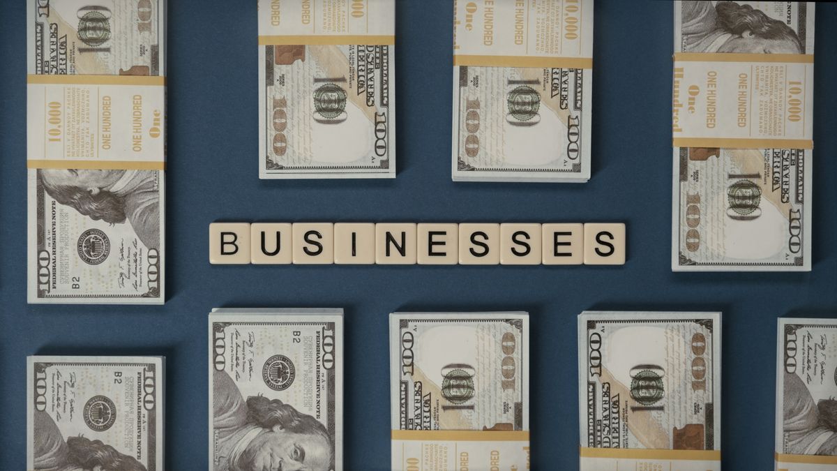 Is It Illegal to Invoice for Services Not Rendered?