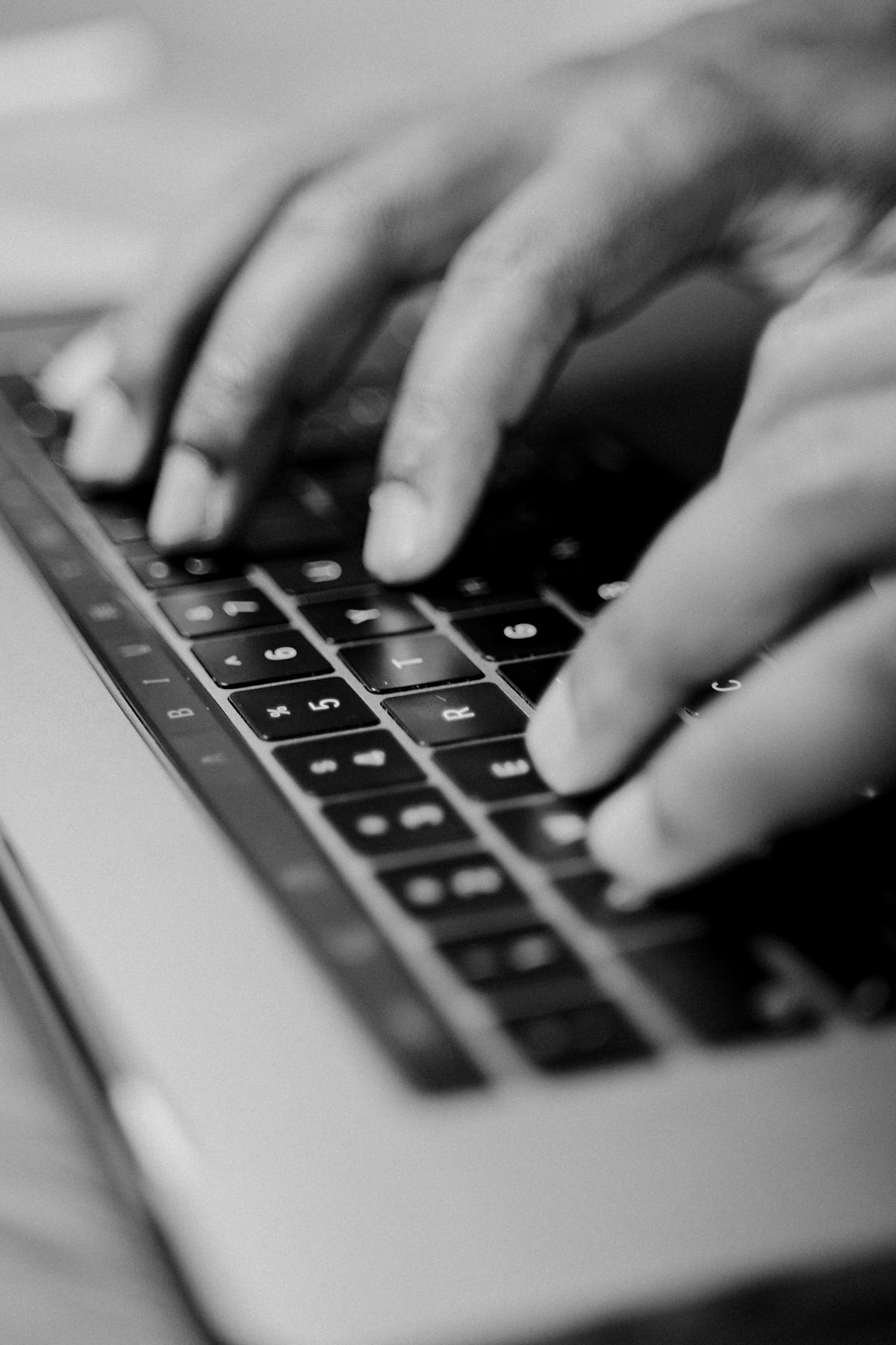 The 'Invoice Subject Line' That Gets Opened in 3 Hours