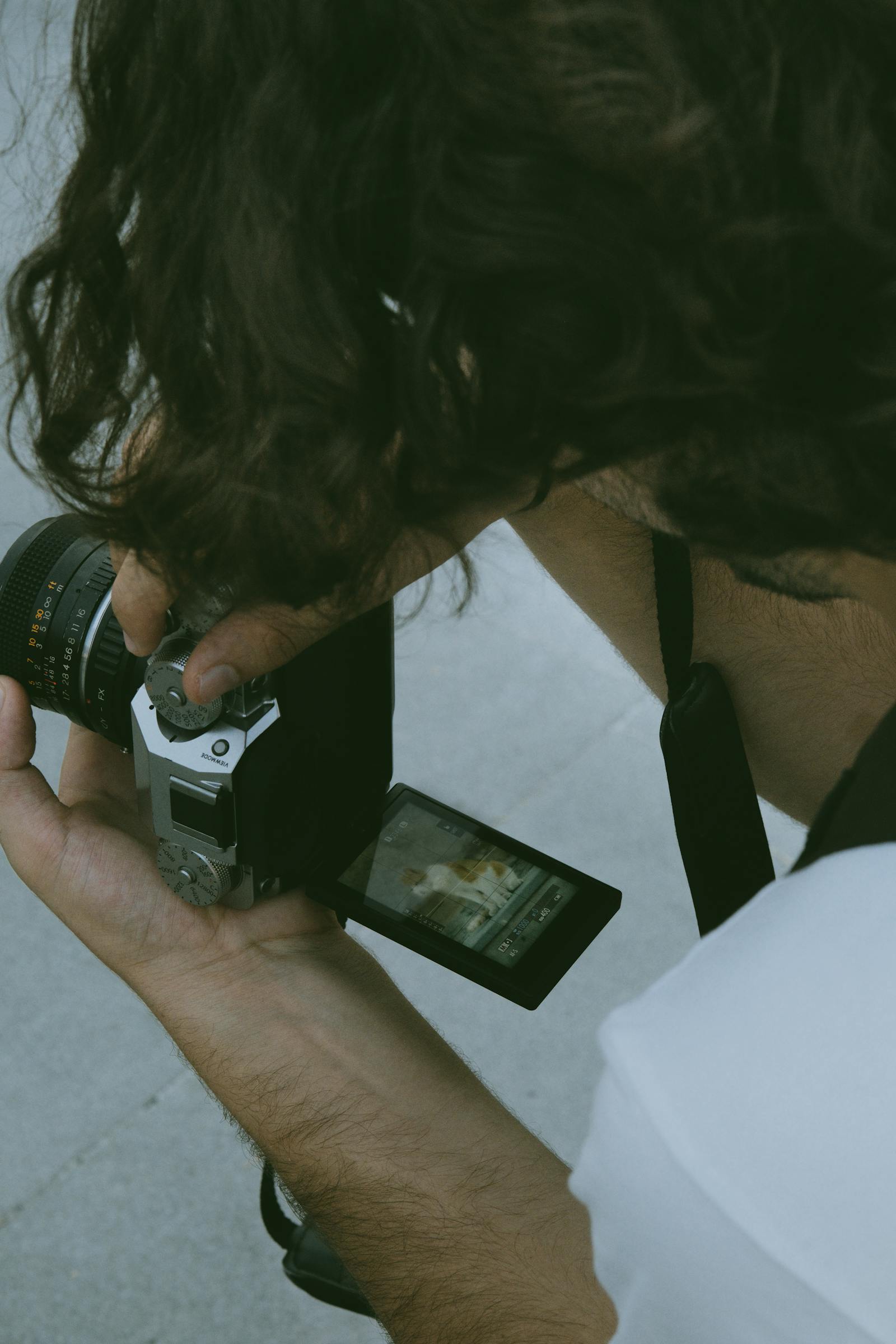 The Complete Freelance Photographer Business Guide (2026)