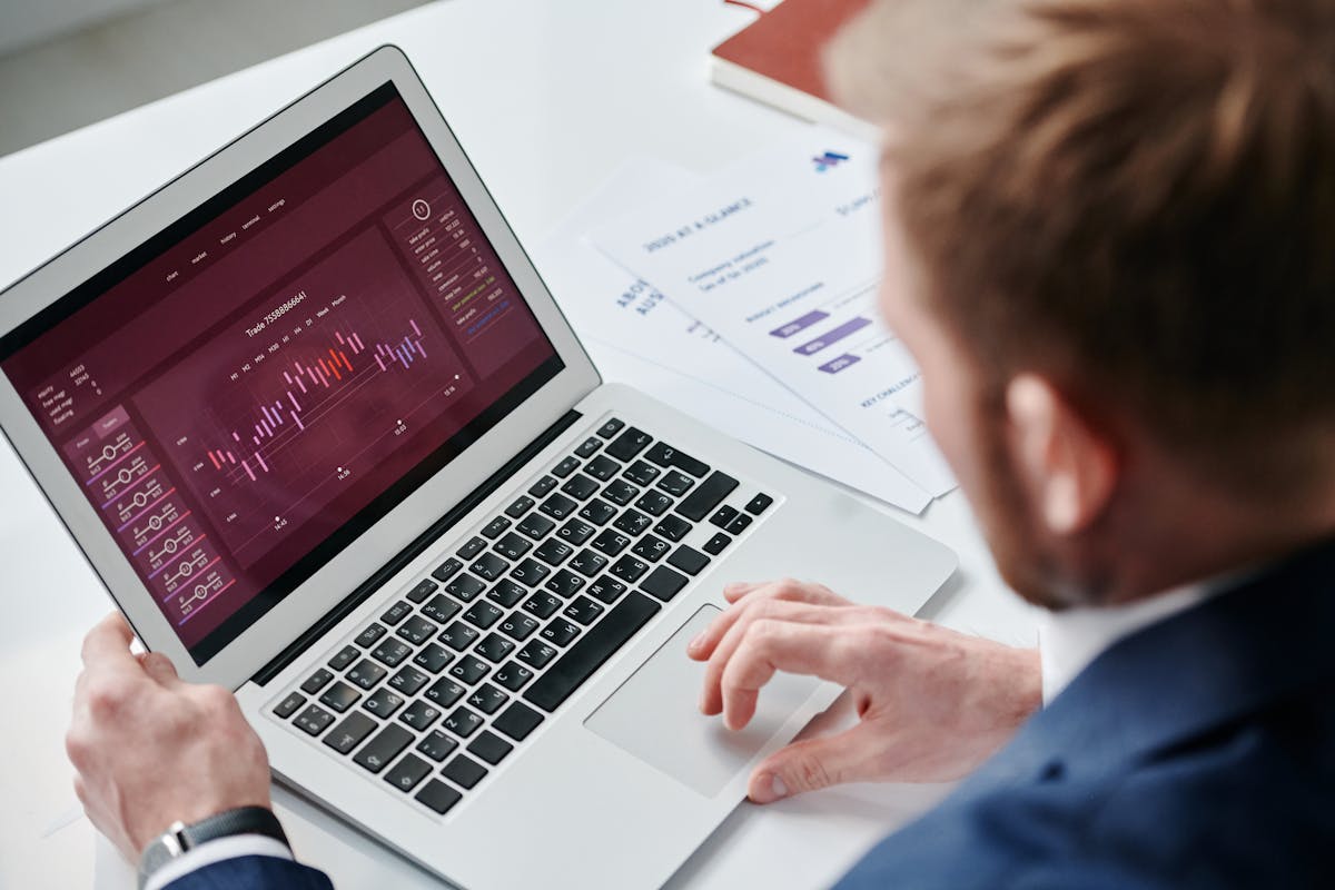Pipeline Velocity: The One Metric That Tells You How Fast Your Business Grows