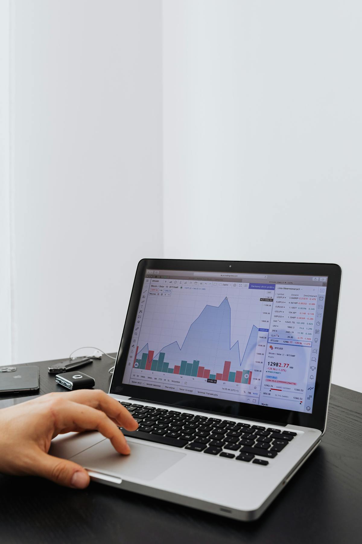 Pipeline Generation Rate: The Leading Indicator Your Revenue Depends On