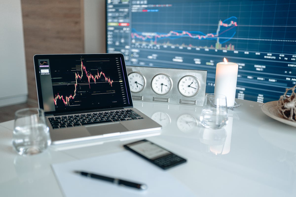 The Pipeline Sandbagging Trap: Why Underforecasting Hurts Your Business