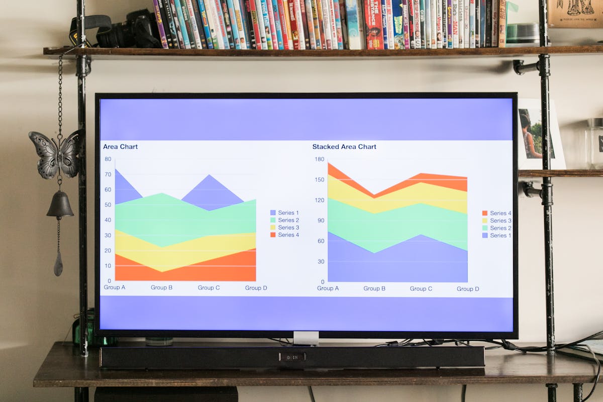 Cycle Time Optimization: Compress Your Sales Cycle From 90 Days to 21