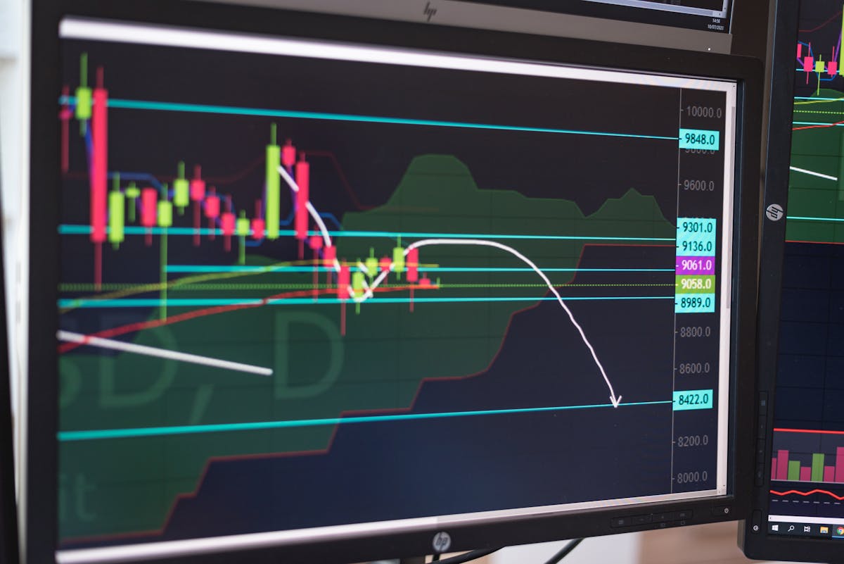 Deal Slip Diagnostic: Why Deals Push to Next Month (and How to Fix It)