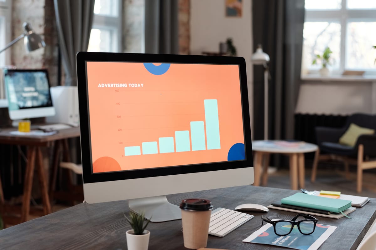 Conversation-to-Opportunity Rate: The First Real Sales Metric