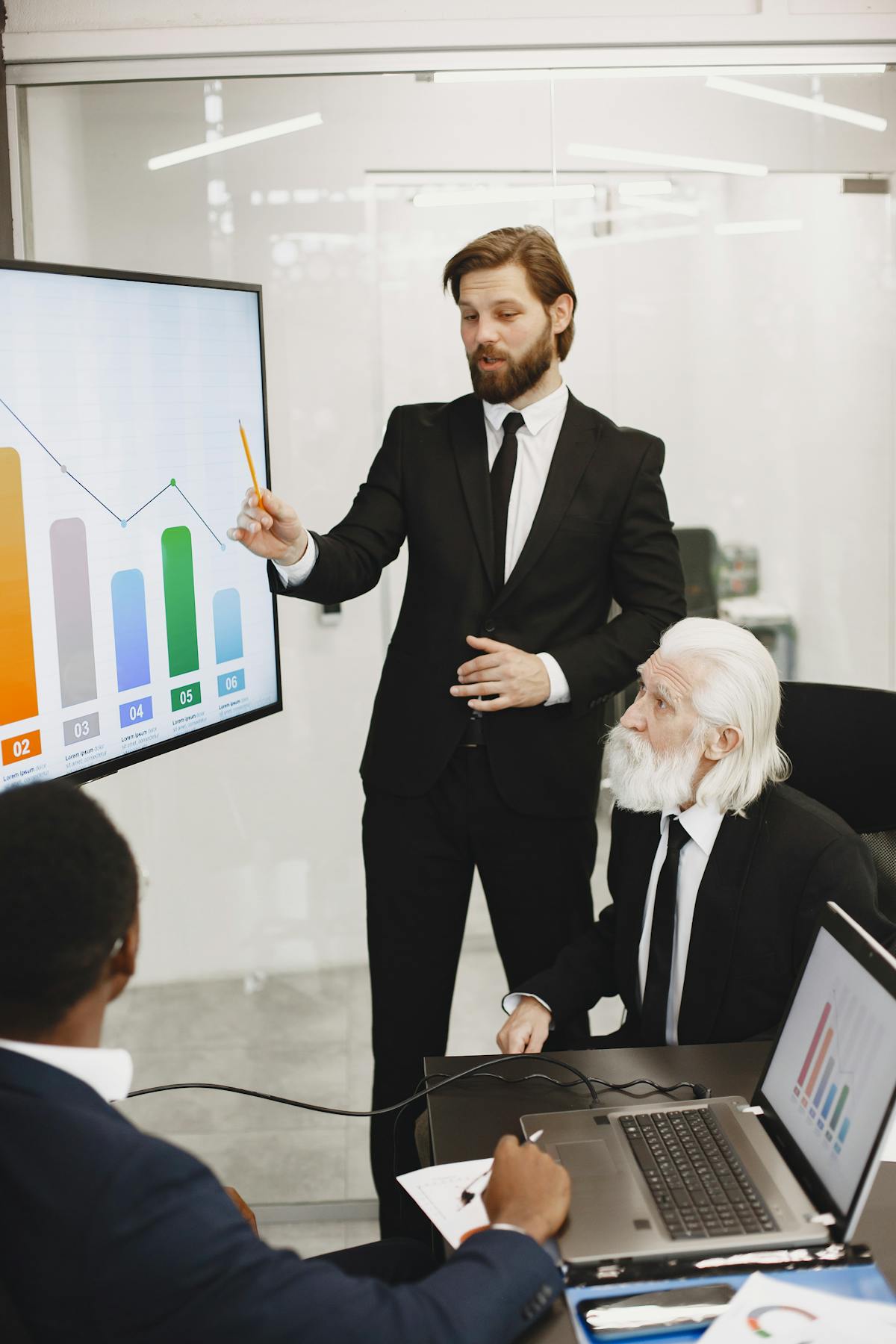 The Weekly Pipeline Review: A 45-Minute Ritual That Prevents Slow Months