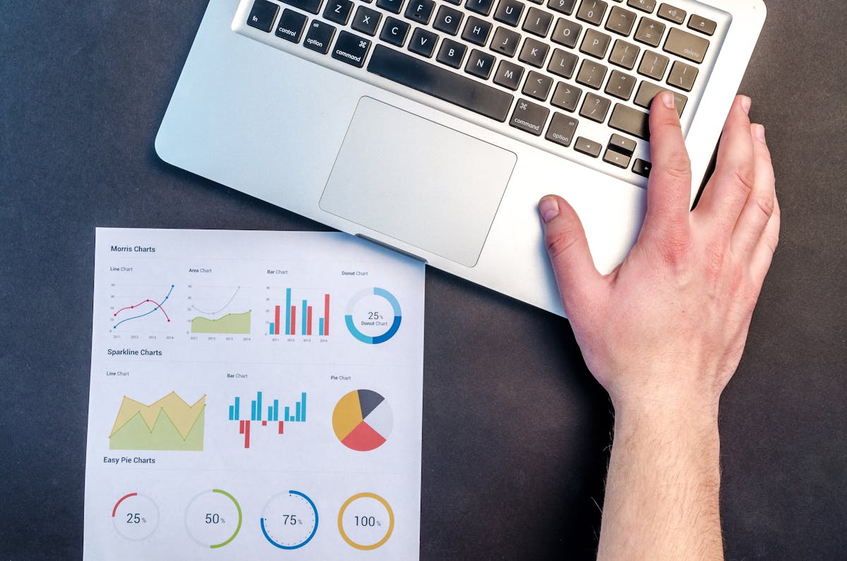 Cycle Time Optimization: Compress Your Sales Cycle From 90 Days to 21
