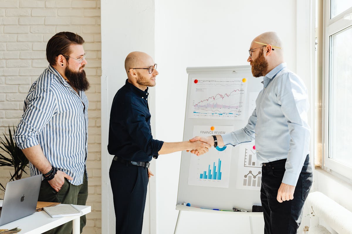 Cohort Analysis for Service Businesses: Which Clients Are Worth Winning?