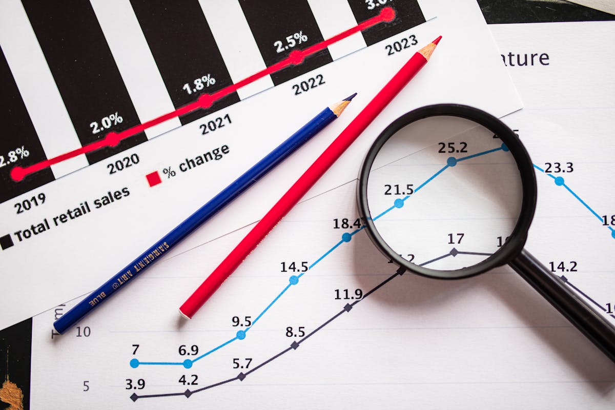 Customer Acquisition Cost for Freelancers: The Service Business Model