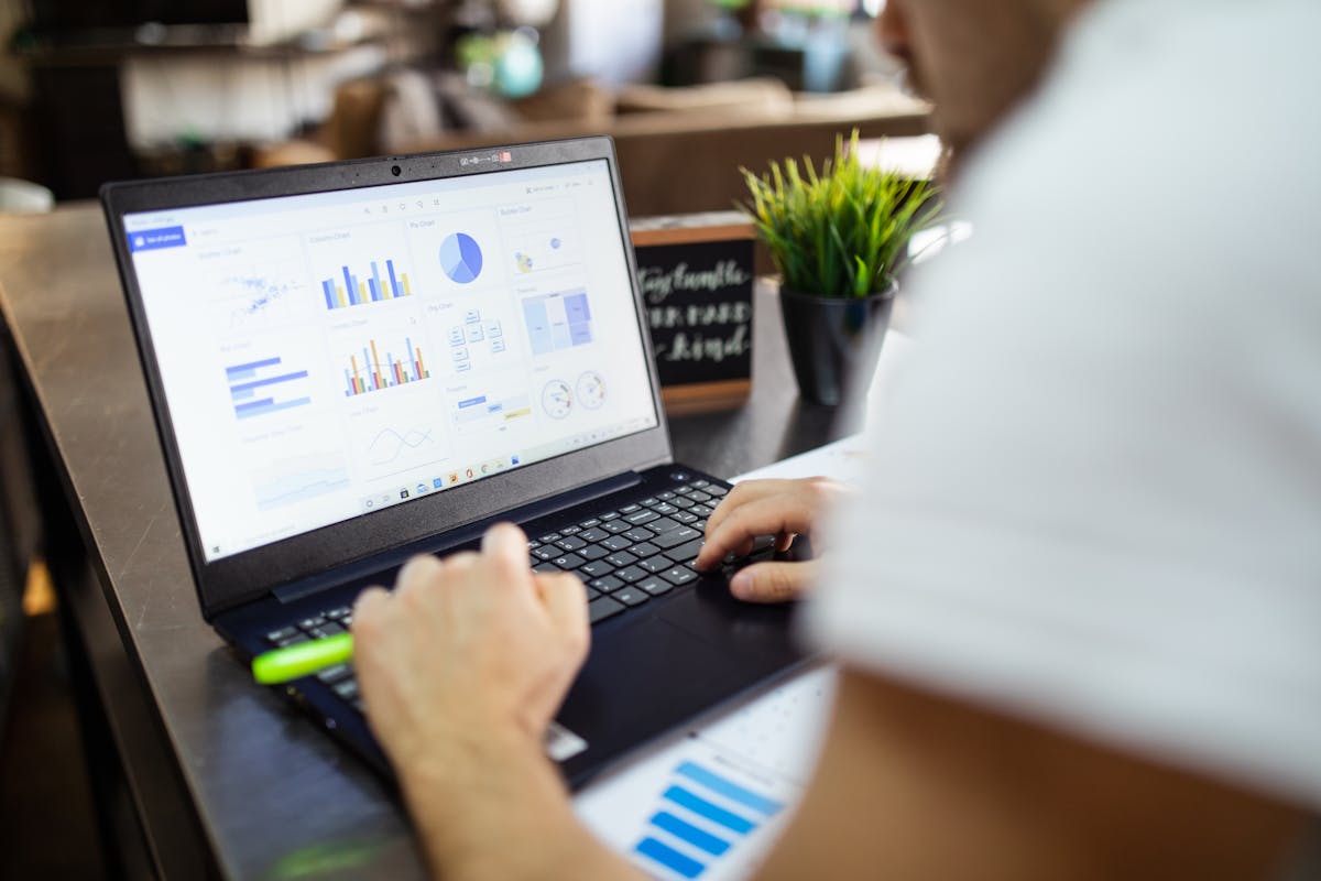 How to Build a Client Pipeline Outside Upwork (The Exit Strategy)