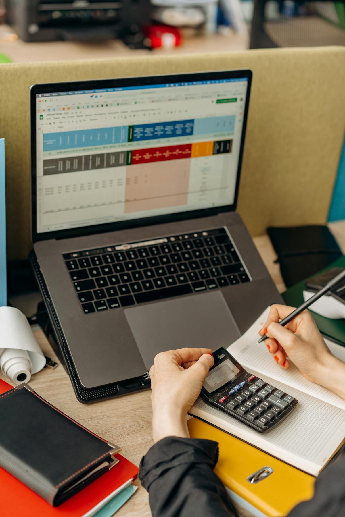 The Pipeline Confidence Index: Your Weekly Revenue Reality Check
