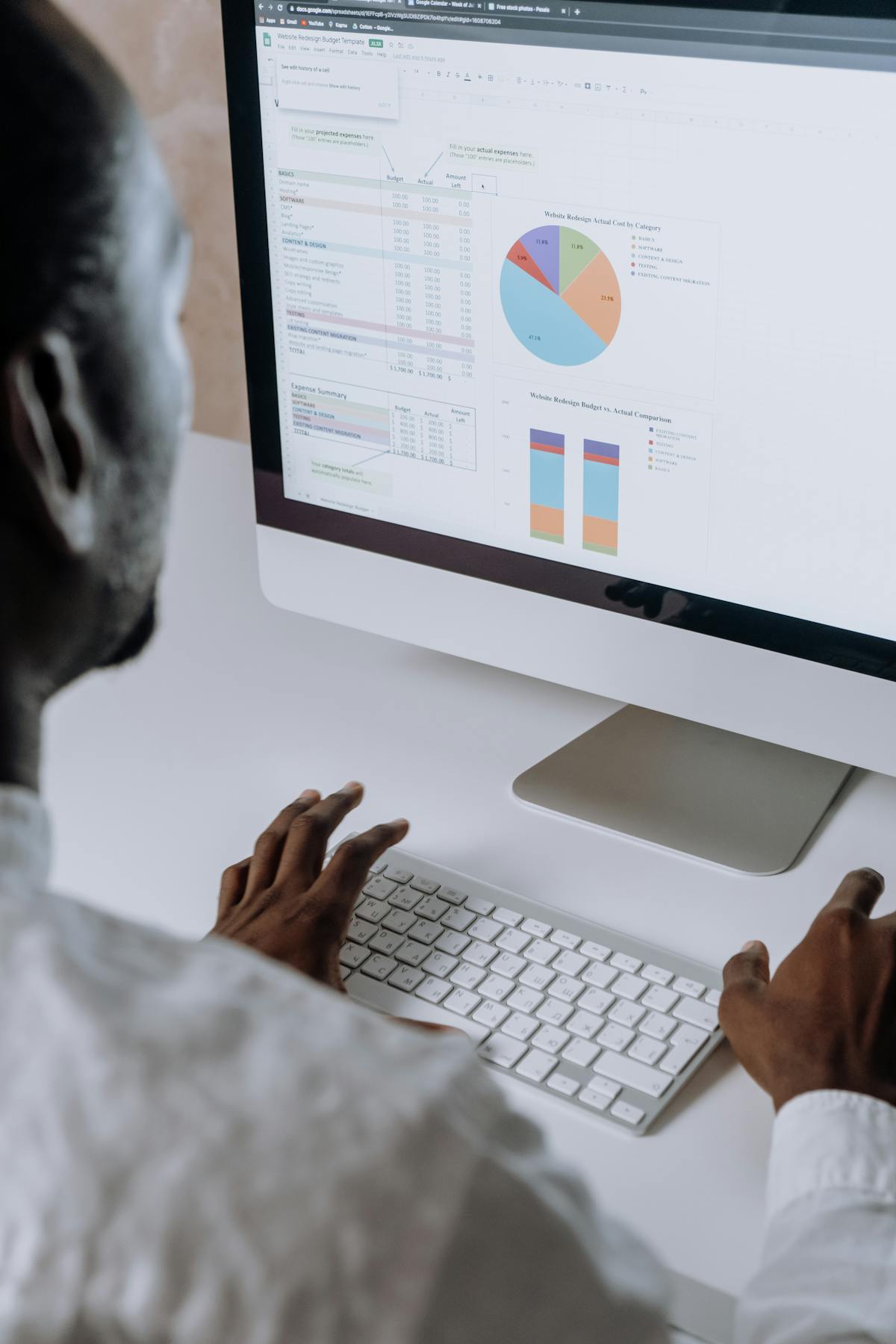 Touch-to-Conversation Rate: The Outreach Metric That Predicts Pipeline Health